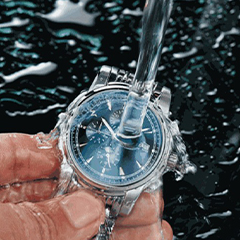 进水问题