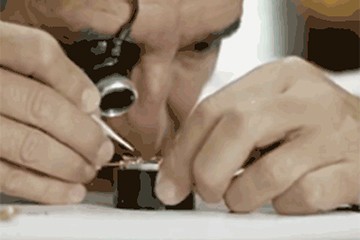 北京欧米茄表售后客户服务网点地址在哪