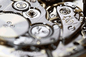 欧米茄手表北京售后服务网点地址在哪